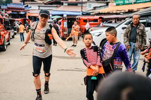 BIB: 
                            <button type="button" onclick="openModal(25506123)" class="btn btn-primary btn-sm float-right btn-popup" data-toggle="modal" data-target=".modal-high-quality">
                        <i class="fas fa-shopping-cart"></i> Add to Cart
                    </button>
                                            <button type="button" onclick="isThisMe(25506123, true)" class="btn btn-success btn-sm float-right btn-popup btn-isme hidden" data-toggle="tooltip" data-placement="bottom" title="นี่คือรูปของคุณใช่ไหม คลิกที่นี่เพื่อเอาเข้าอัลบั้ม">
                        <i class="fas fa-plus"></i> Add to album
                    </button>
                    <button type="button" onclick="isThisMe(25506123, false)" class="btn btn-warning btn-sm float-right btn-popup btn-isnotme hidden">
                        <i class="fas fa-ban"></i> Remove from album
                    </button>